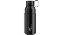 Elite Mia Trinkflasche 650ml - Schwarz