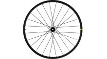 Mavic Allroad S 28" Hinterrad Centerlock Campagnolo N3W-Freilauf