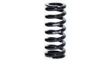 Fox Stahlfeder 600 156mm 2.55" - 700 lbs, 2.3"