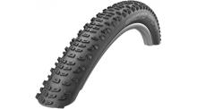 Schwalbe Racing Ralph Performance 27.5" Faltreifen ADDIX 57-584 (27.5x2.25) black