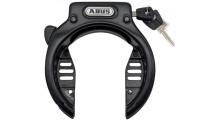 Abus Amparo 4650X NR Rahmenschloss (BULK)