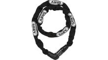 Abus 5805C Steel-O-Chain Kettenschloss - 110 cm mm
