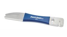 Park Tool DT-2 Bremsscheiben- Richtwerkzeug
