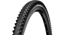 Continental Ruban 27.5" Drahtreifen