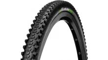 Continental eRuban Plus 29" Drahtreifen