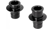DT Swiss Umrüstkit für 12mm Naben