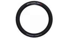 Schwalbe Rocket Ron Evolution 26" Faltreifen ADDIX SPEED Super Ground 57-559 (26x2.25) black skin