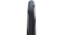 Schwalbe Pro One TT Evolution 26" Faltreifen Record Edition ADDIX RACE Super Race 28-559 (26x1.10) classic skin