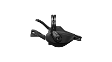 Shimano XTR SL-M9100 Schalthebel 12-fach