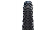 Schwalbe Marathon Mondial Pro Evolution Line 28" Faltreifen ADDIX