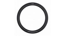 Schwalbe Marathon Mondial Performance Line 28" Drahtreifen ADDIX