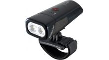 Sigma Sport Buster 1100 HL Helmlampe