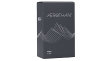 Schwalbe Aerothan Schlauch Nr. 21E+ für 27.5" AV40 54/62-584