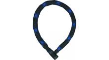 Abus 7210 Ivera Chain Kettenschloss - 85 cm mm