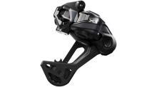 Shimano Deore XT Di2 RD-M8250-SGS Schaltwerk 12-fach