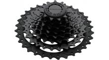 SRAM PG-820 Kassette 8-fach