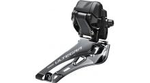Shimano Ultegra Di2 FD-R8150 Umwerfer Anlöt