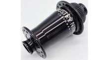Industry Nine Torch MTN Nabenset Centerlock 12x142/15x100mm Shimano-HG (BULK)