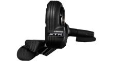Shimano XTR SW-M9050 Schalthebel-Set 2x11-fach (BULK)