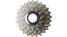 Shimano Ultegra CS-6700 Kassette 10-fach