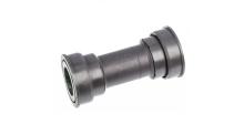 Shimano Road SM-BB72-41B Innenlager Press-Fit