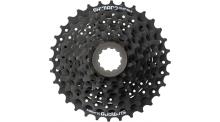 Shimano Alivio CS-HG200 Kassette 9-fach