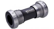 SRAM GXP BSA MTB Innenlager