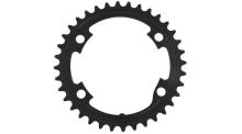 Shimano 105 FC-R7000 2x11 Kettenblatt 4-arm 110 LK