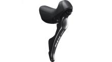 Shimano 105 ST-R7000 Schalt-/Bremsgriff