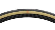 Schwalbe Pro One TT Evolution 28" Faltreifen ADDIX RACE Super Race