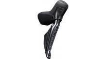 Shimano Ultegra Di2 ST-R8170/BR-R8170 Scheibenbremse 12-fach rechts
