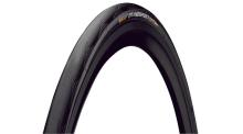 Continental Grand Sport Race 28" Faltreifen
