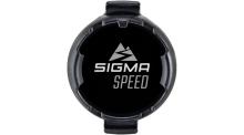 Sigma Sport DUO Geschwindigkeitssensor