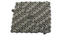 SRAM PC-1170 Kette 11-fach - 114 Glieder
