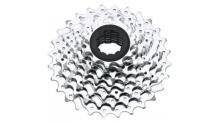 SRAM PG-950 Kassette 9-fach 12-23 Zähne silver