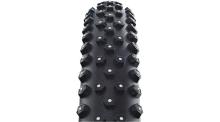 Schwalbe Ice Spiker Pro Performance 27.5" Falttreifen WINTER DD