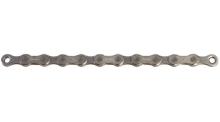 SRAM PC-1031 Kette 10-fach 114-Glieder silver