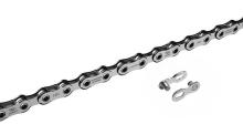 Shimano XTR CN-M9100 Kette 12-fach (BULK) - 108 Glieder