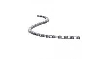 SRAM PC Red22 Kette 11-fach 114-Glieder silver