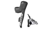 SRAM Red AXS D1 Scheibenbremse Set VR+HR (BULK)