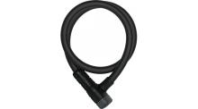 Abus 6412K Racer Kabelschloss - 85 cm mm
