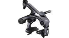 Shimano Ultegra BR-R8000 Dual-Pivot Felgenbremse - Vorne