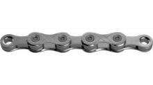 KMC e1 Kette 1-fach 110-Glieder EPT silver
