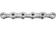 KMC X10 SL Kette 10-fach 114-Glieder - Silber