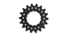 KMC Rohloff Wide Ritzel 1/8" - 16