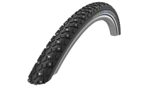 Schwalbe Marathon Winter Plus Performance 28" Drahtreifen WINTER