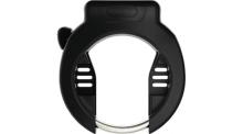 Abus 4750X Pro Amparo Rahmenschloss NR black