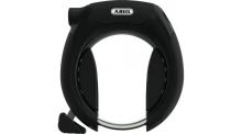 Abus 5955 Pro Shield X-Plus Rahmenschloss R black