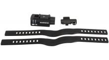 Shimano Dura Ace Di2 Verteiler (3xE-Tube-Port) SM-EW90A - Shimano Dura Ace Di2 Verteiler (3xE-Tube-Port) SM-EW90A