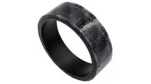 KENT Tubeless Felgenband 27 mm x 10 m inkl. 4 Seal Patches         